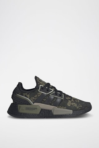 Sneakers NMD_G1 - Kaki