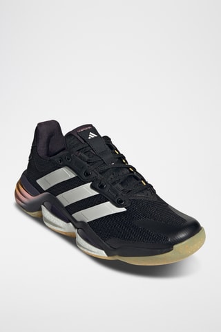 Tennis Stabil 16 Indoor - Noir