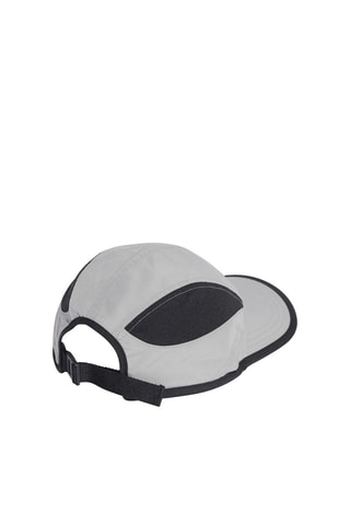 Casquette Main Originals - Gris