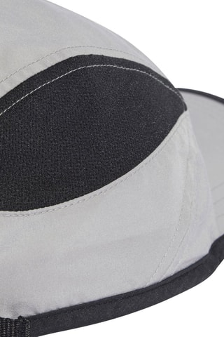Casquette Main Originals - Gris