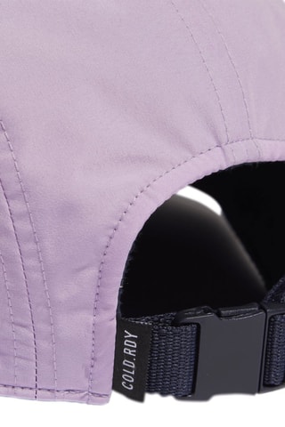 Casquette Terrex Winterised - Mauve