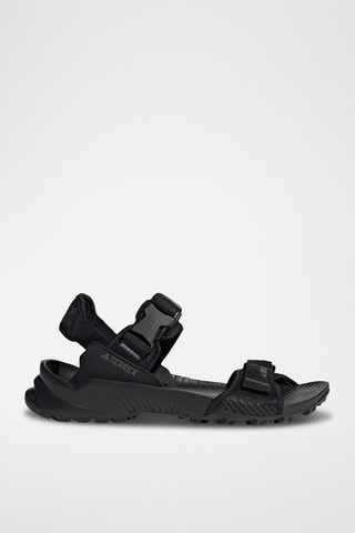 Sandales Terrex Hydroterra - Noir