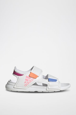 Sandales Altaswim C - Blanc