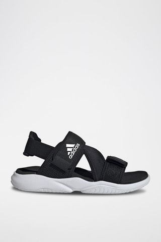 Sandales Superstar Terrex Sumra W - Noir