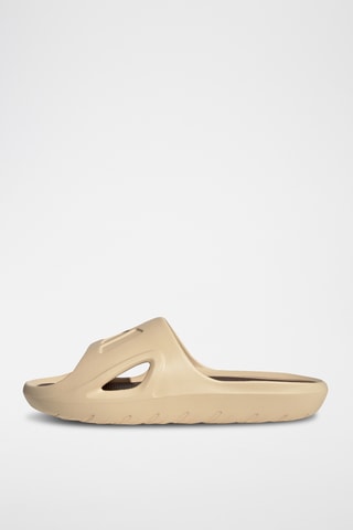 Claquettes Adicane - Beige