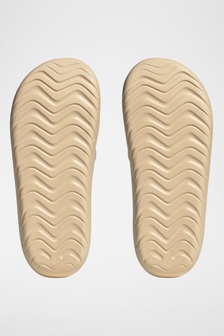 Claquettes Adicane - Beige