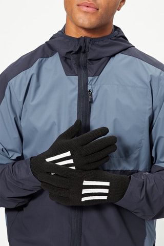 Gants - Noir