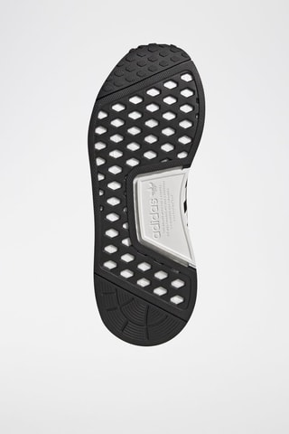 Sneakers Nmd_R1.V2 - Noir