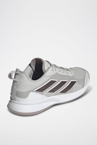 Chaussures de tennis AvaFlash - Gris clair