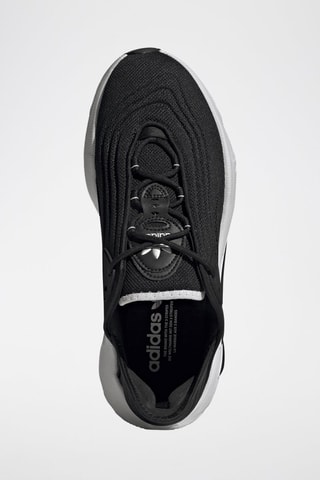 Sneakers Adiform SLTN - Noir