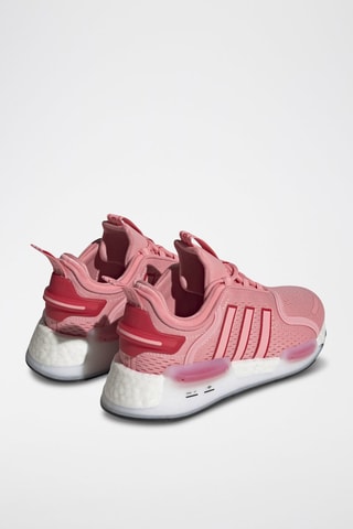 Sneakers NMD_V3 J - Rose