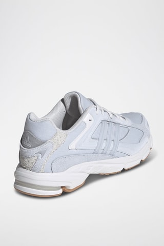 Sneakers Response Cl - Ciel