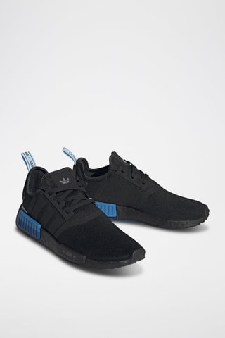 Sneakers NMD_R1 - Noir