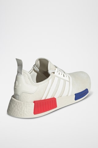 Sneakers NMD_R1 - Blanc