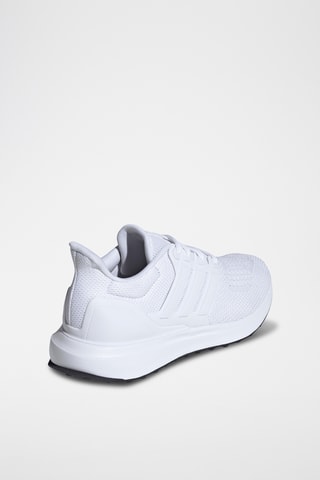 Sneakers Ubounce DNA - Blanc