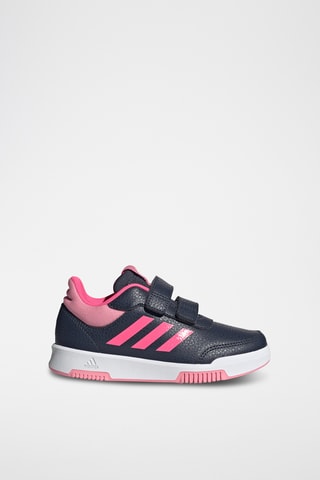 Sneakers Tensaur - Bleu marine