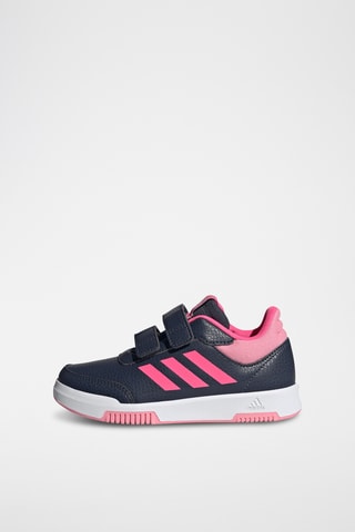 Sneakers Tensaur - Bleu marine