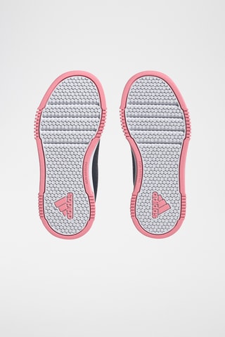 Sneakers Tensaur - Bleu marine