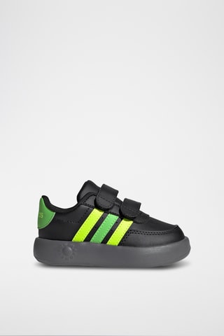 Sneakers - Noir