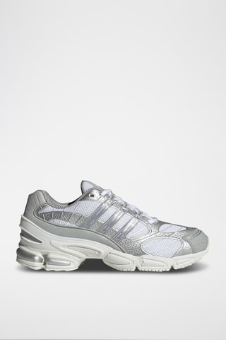 Sneakers Ozweego Pro - Blanc