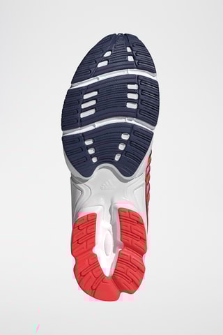 Sneakers Ozweego - Blanc