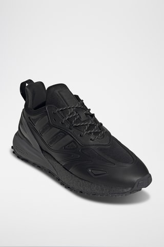 Sneakers ZX 2K Boost 2.0 - Noir