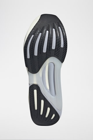 Chaussures de running - Noir