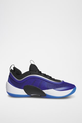 Chaussures de basketball D.O.N Issue 6 - Indigo et noir