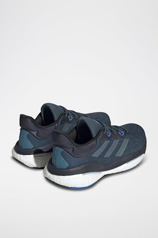 Chaussures de running Solarglide 6 - Bleu