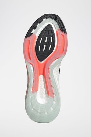Chaussures de running Ultraboost 22 - Noir