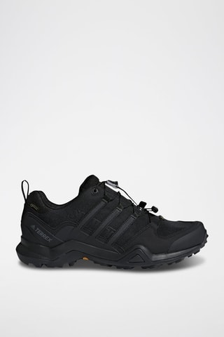 Chaussures de randonnée Terrex Swift R2 GTX - Noir
