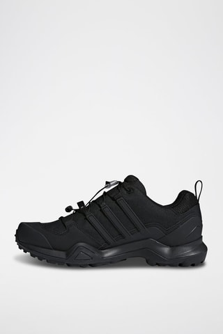 Chaussures de randonnée Terrex Swift R2 GTX - Noir