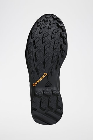 Chaussures de randonnée Terrex Swift R2 GTX - Noir