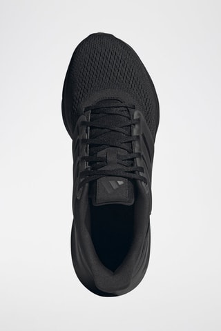 Chaussures de running Ultrarun - Noir