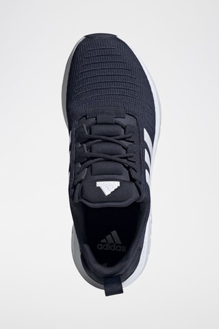 Sneakers Swift Run 23 - Bleu marine