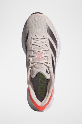 Chaussures de running Adizero SL2 - Beige