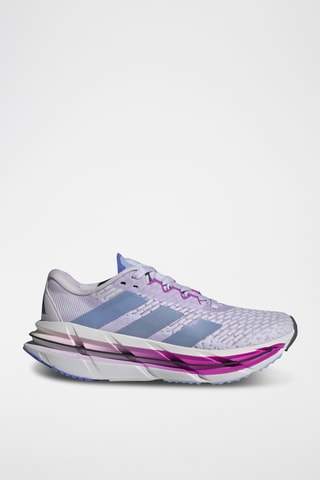 Chaussures de running Adistar Byd - Violet