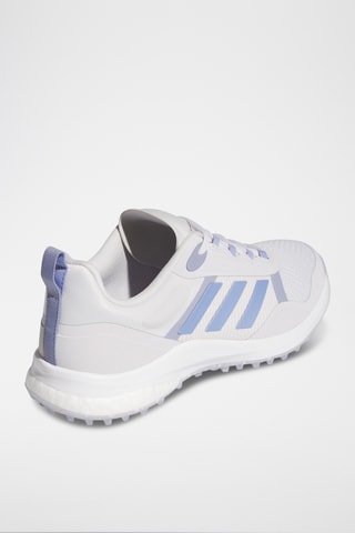 Chaussures de golf - Gris clair