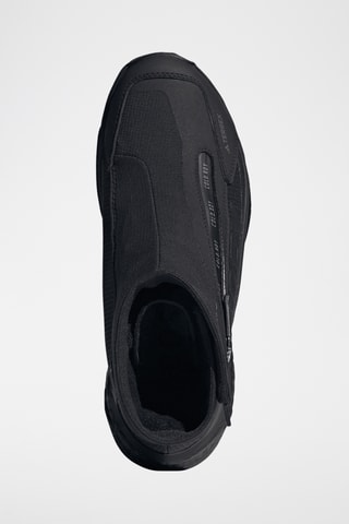 Chaussures de randonnée Hiker 2 Cold.Rdy - Noir