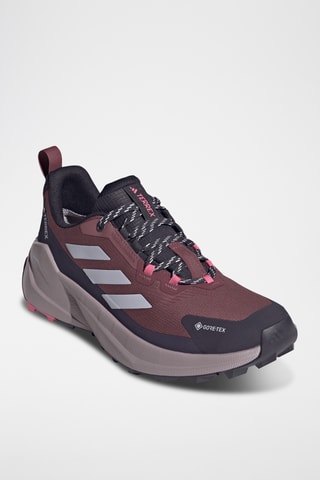 Chaussures de randonnée Terrex Trailmaker 2.0 - Vieux rose