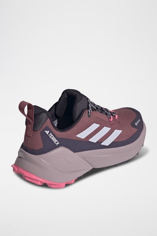 Chaussures de randonnée Terrex Trailmaker 2.0 - Vieux rose