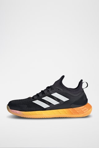 Chaussure de tennis Adizero Ubersonic 4.1 - Noir