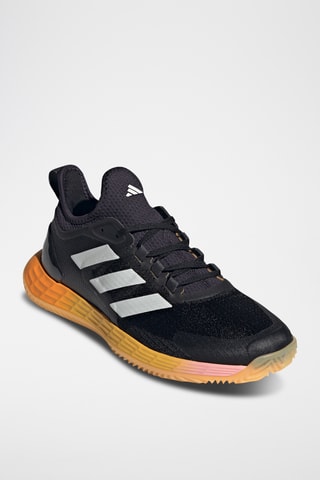 Chaussure de tennis Adizero Ubersonic 4.1 - Noir