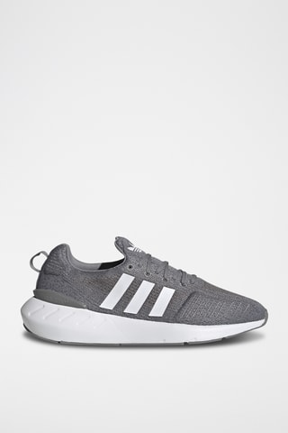 Sneakers Swift Run 22 - Gris chiné