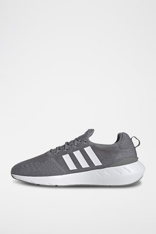 Sneakers Swift Run 22 - Gris chiné