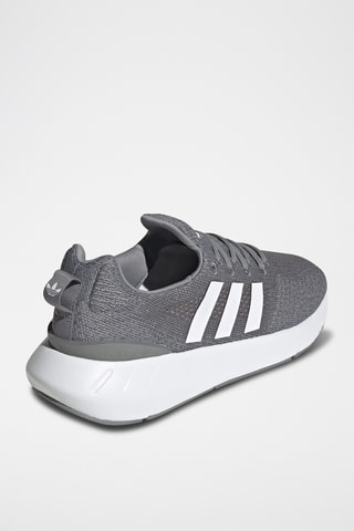 Sneakers Swift Run 22 - Gris chiné