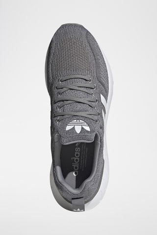 Sneakers Swift Run 22 - Gris chiné