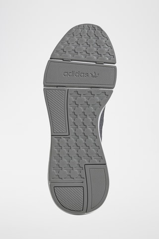 Sneakers Swift Run 22 - Gris chiné