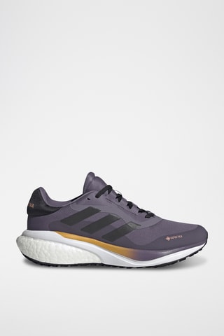 Chaussures de running Supernova 3 W Gtx - Bleu marine