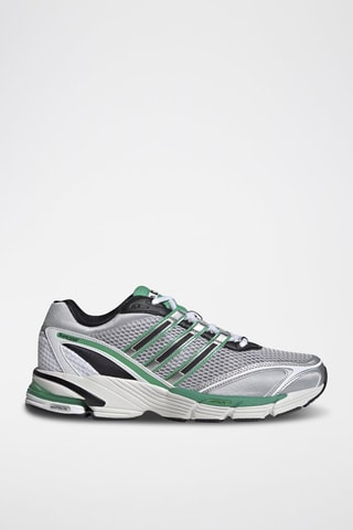Sneakers Supernova Cushion 7 - Gris